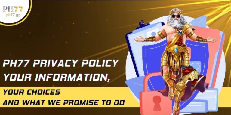 Sảnh Casino trực tuyến mới