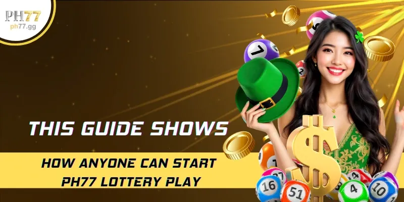Hình ảnh minh họa hướng dẫn người mới bắt đầu chơi game tại 88k đăng nhập
