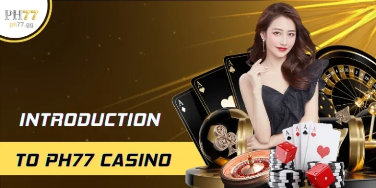 Hình ảnh minh họa đánh giá các trò chơi casino hấp dẫn tại 88k đăng nhập