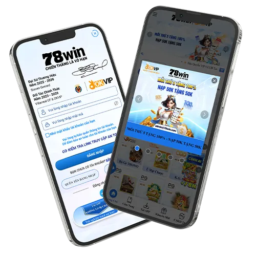 Người chơi tận hưởng trò chơi slot trên điện thoại tại 88k Đăng Nhập