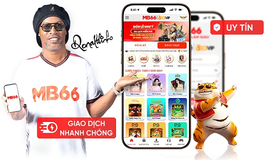 Hoàn trả không giới hạn
