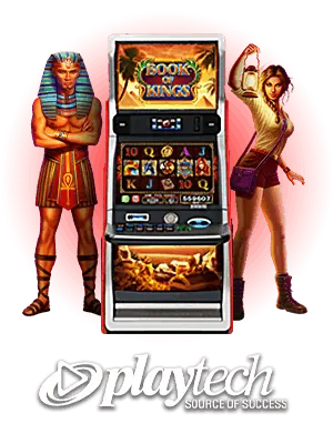 Kho game đa dạng tại 88k đăng nhập