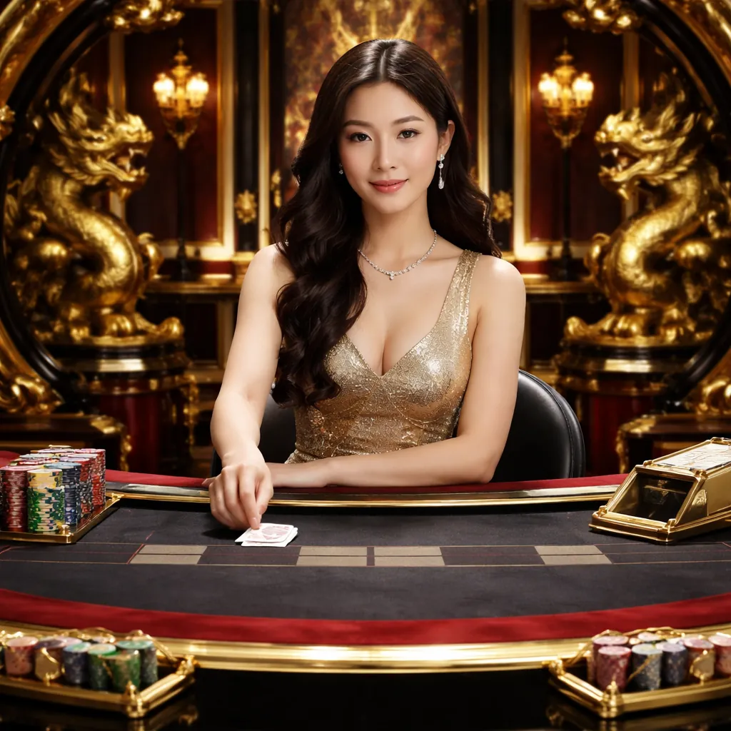 Slot Vua Hải Tặc