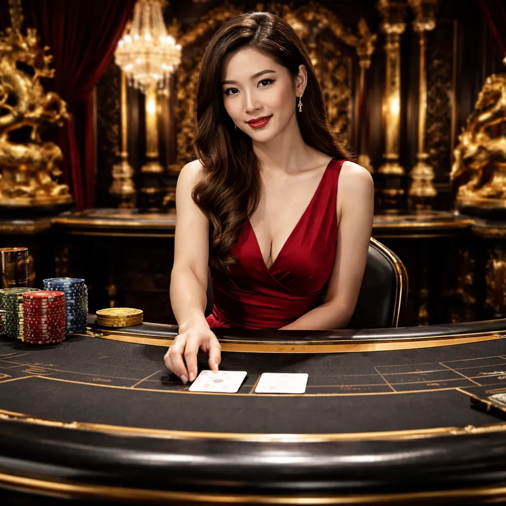 Đá gà cựa dao kịch tính