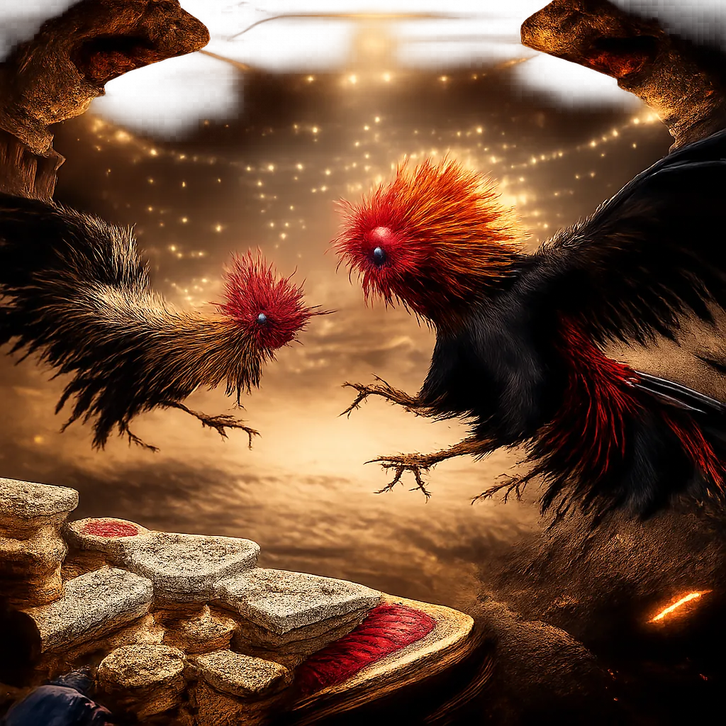 Bàn chơi Casino trực tuyến riêng