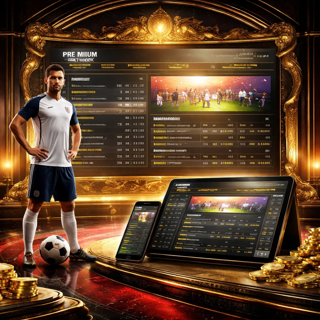 Các game thủ chuyên nghiệp đang thi đấu Esports, thể hiện cá cược Esports