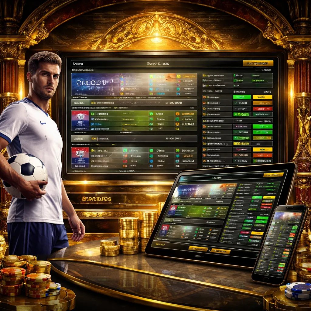 Slot Thần Tài May Mắn