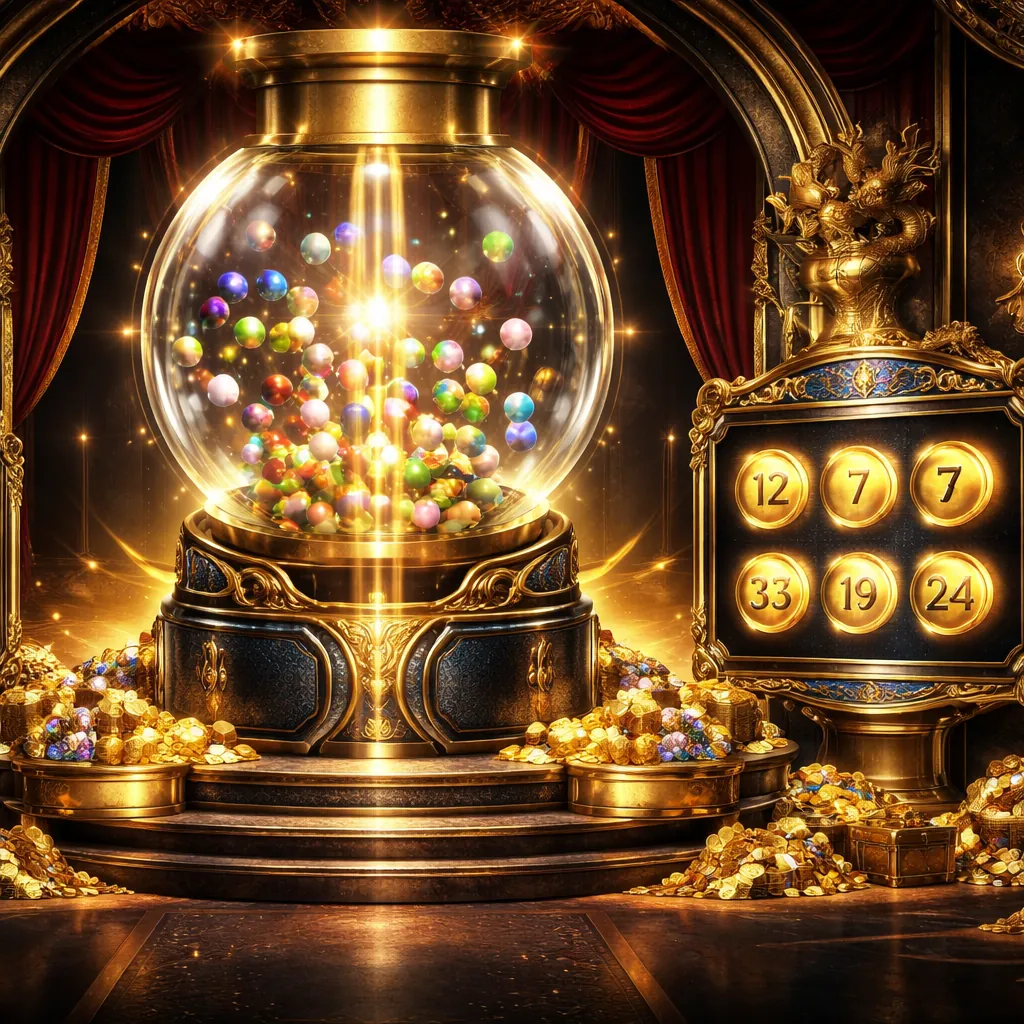 Slot Kim Cương Rực Rỡ