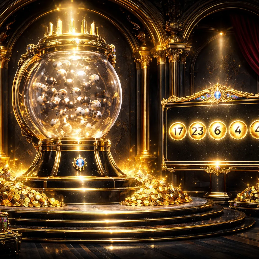 Game bài đổi thưởng VIP