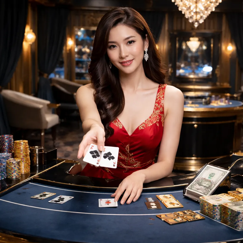 Game Bắn Cá Rồng Vàng