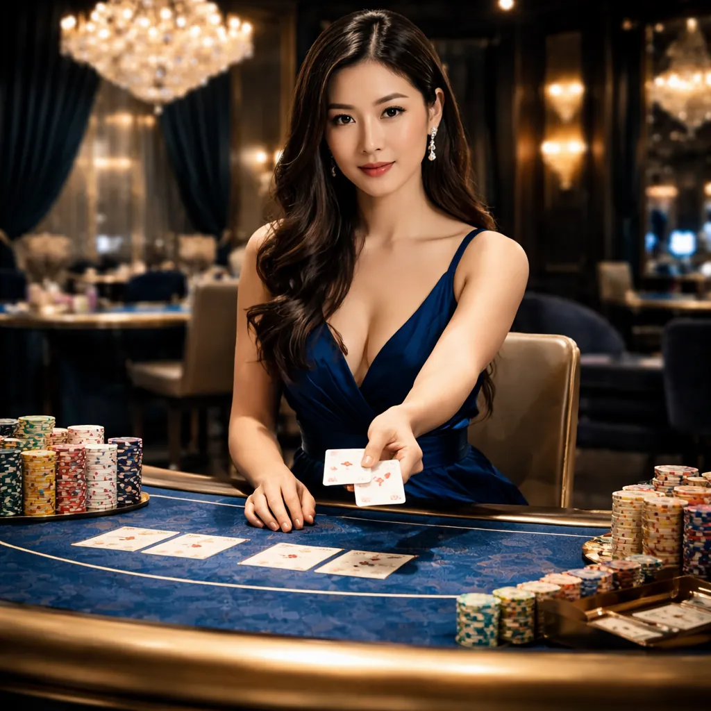 Đá gà trực tuyến kịch tính