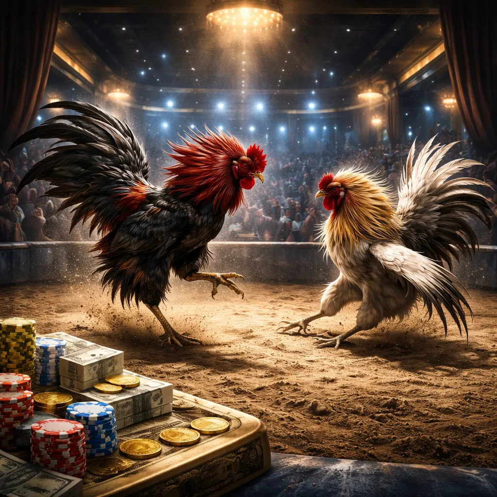 Game Bắn cá đổi thưởng