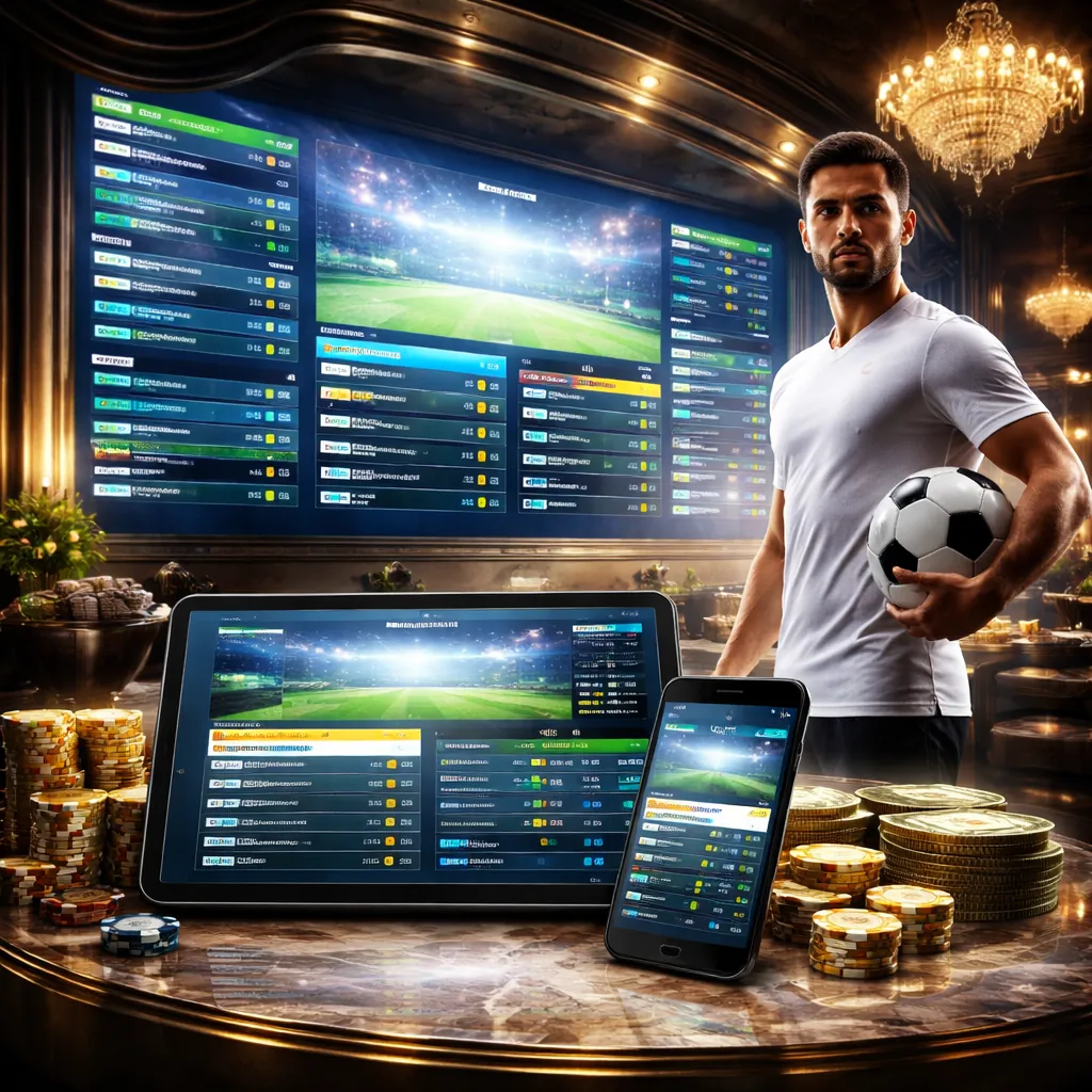 Game Bắn Cá Đại Dương Vua