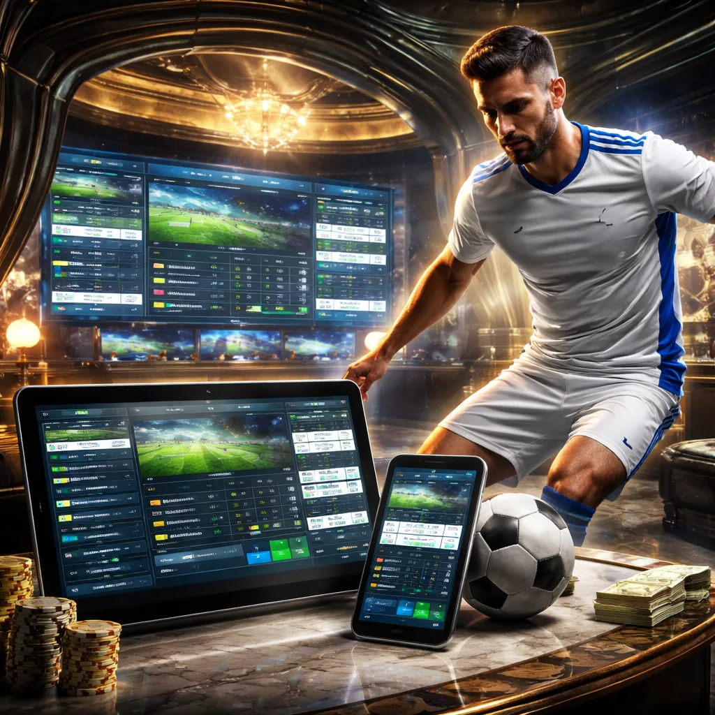 Trò chơi Nổ hũ Slot game