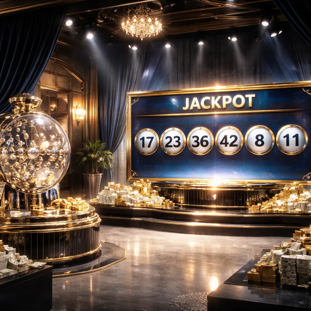 Trò chơi Casino trực tuyến