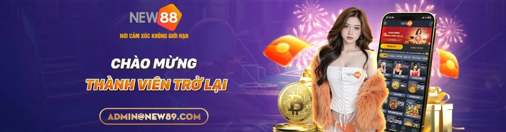 Tin tức 88k đăng nhập mới nhất