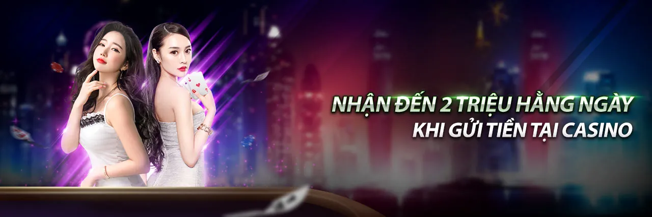Hình ảnh về chiến lược chơi game thông minh tại 88k đăng nhập