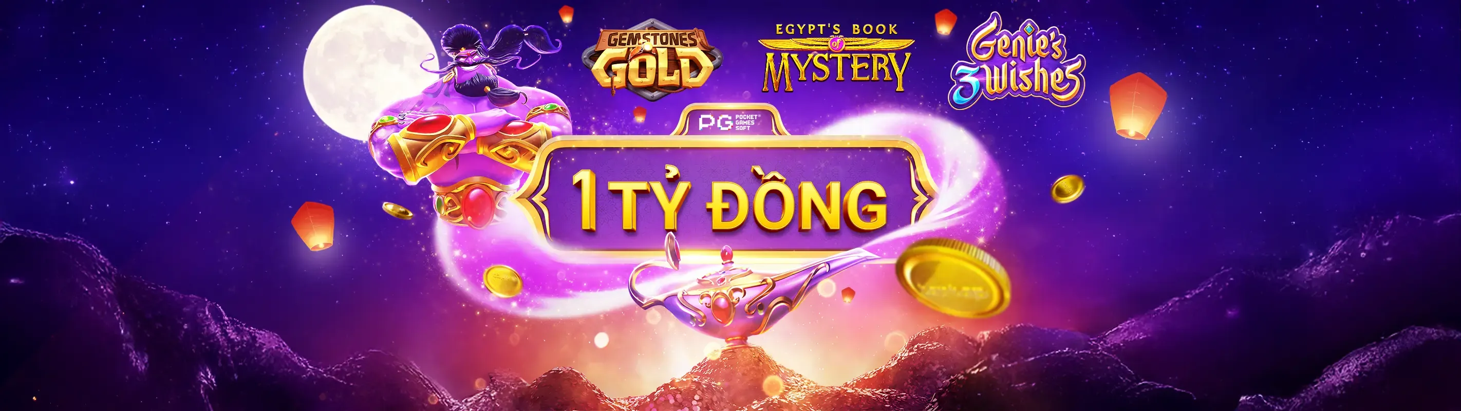 Thế giới trò chơi slot đỉnh cao tại 88k Đăng Nhập
