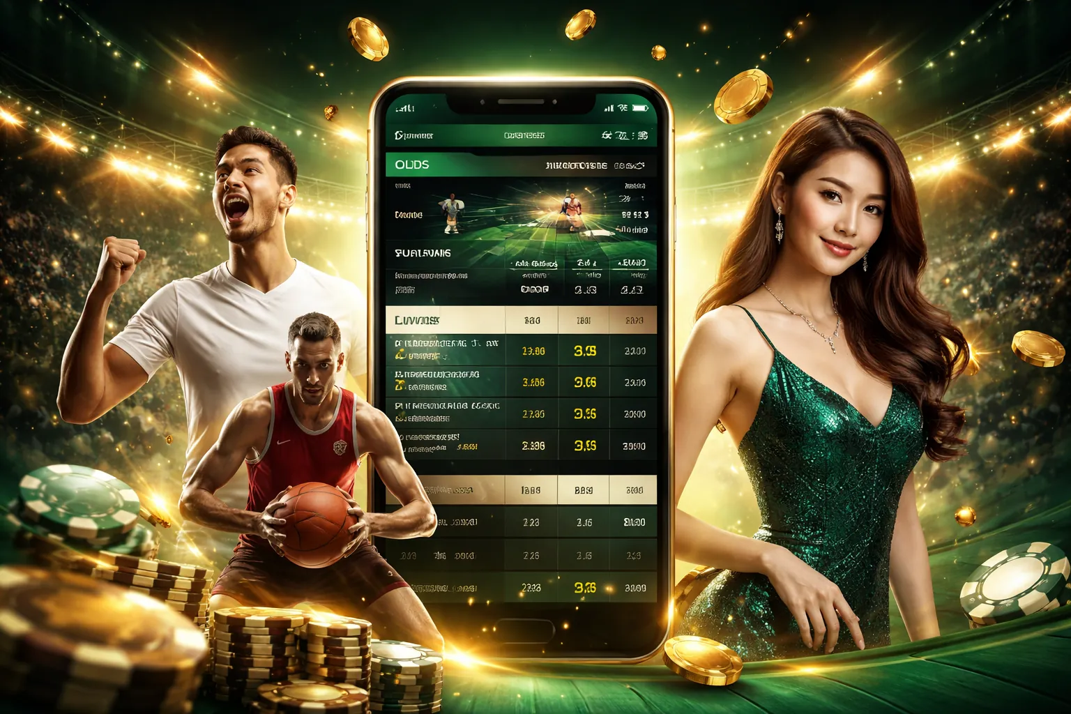 Hình ảnh trung tâm trợ giúp 88k đăng nhập