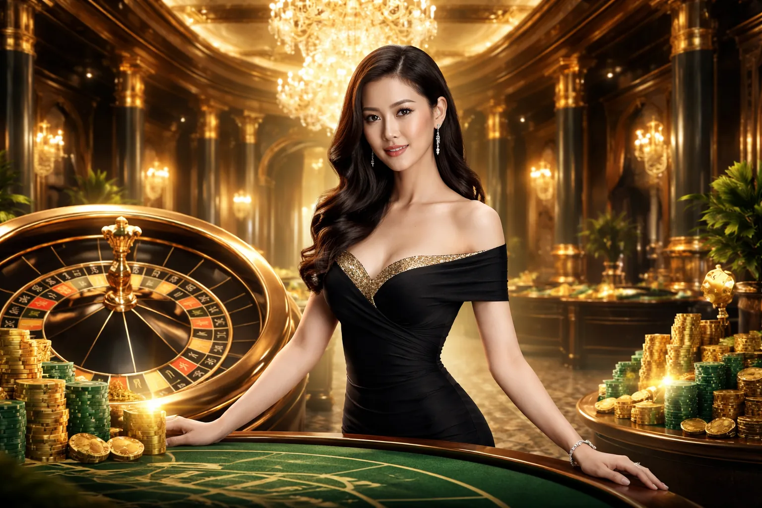 Hình ảnh đại diện Điều Khoản Dịch Vụ của 88k đăng nhập