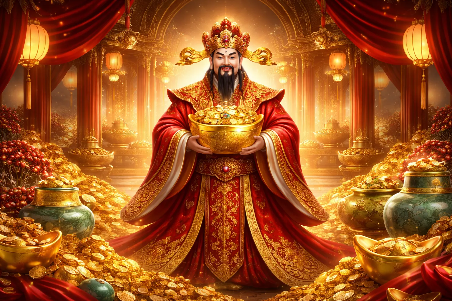 Tốc độ rút tiền siêu tốc