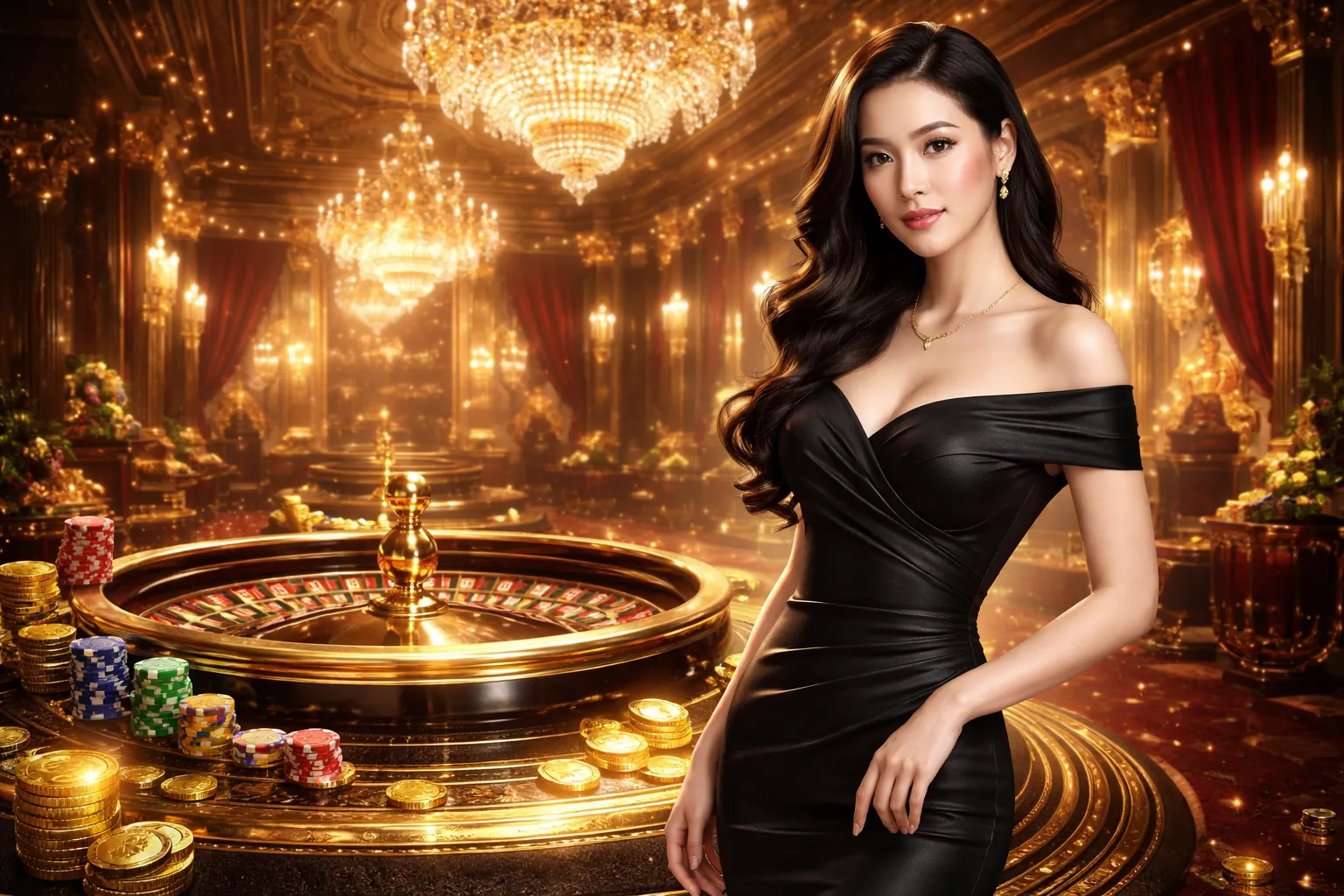 Hình ảnh chính 88k đăng nhập