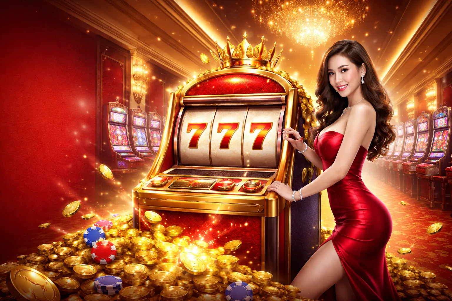 Hỗ trợ khách hàng chuyên nghiệp 24/7