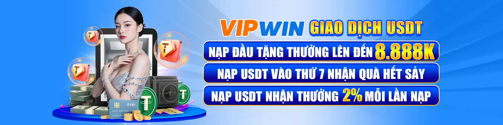 Banner khuyến mãi 88k đăng nhập mới nhất