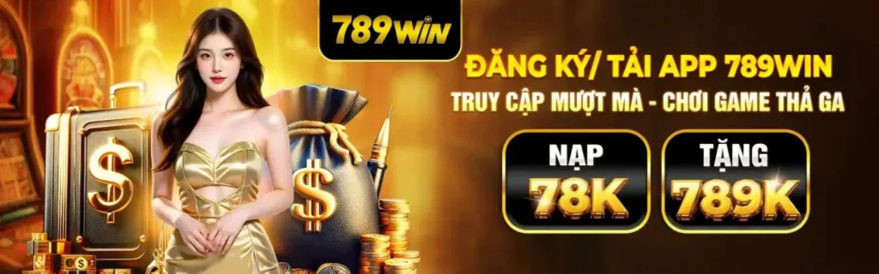 Chương trình VIP độc quyền 88k đăng nhập