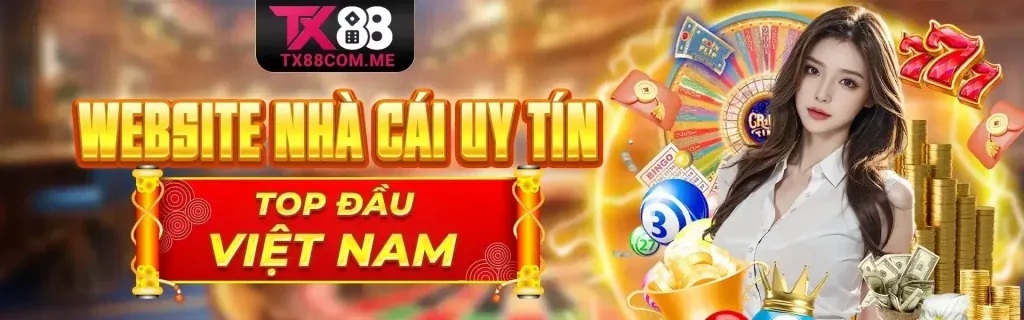 Giao diện nền tảng 88k đăng nhập