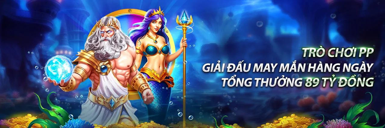 Hình ảnh banner đăng ký 88k đăng nhập