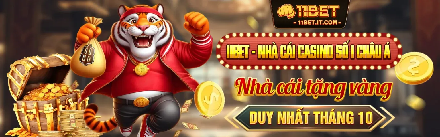 Giao diện đăng nhập 88k an toàn và hiện đại với tông màu đỏ vàng
