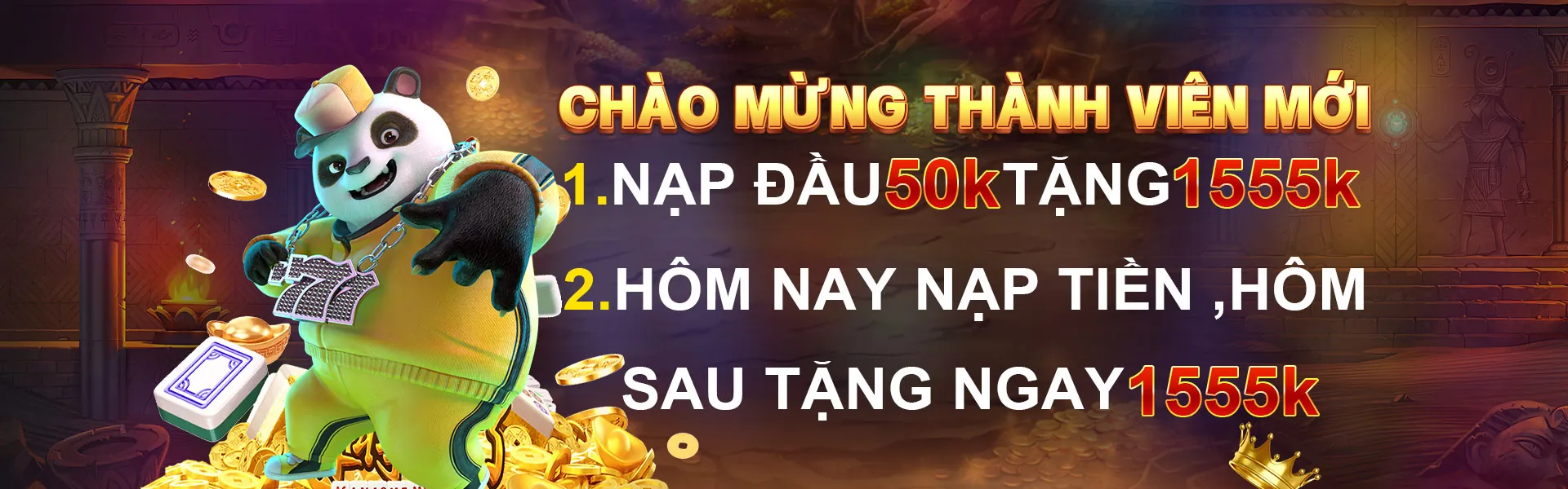 Sòng bạc Trực tuyến