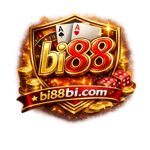 Thư viện trò chơi đa dạng từ thể thao đến casino trực tuyến