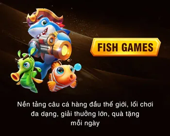Cấp độ Vàng