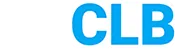 88k đăng nhập