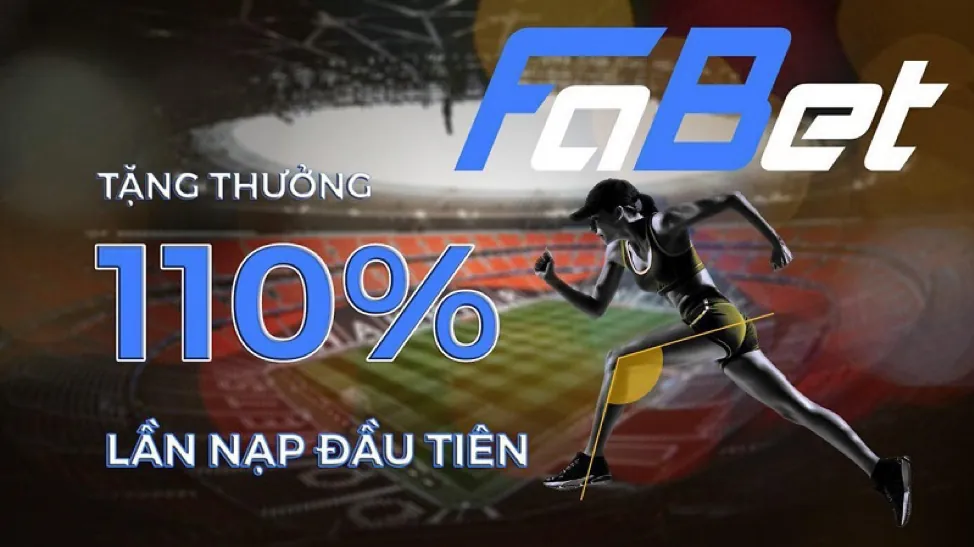 Minh họa bảo vệ thông tin người dùng