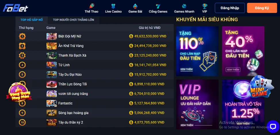Hình ảnh ứng dụng 88k trên điện thoại di động và mã QR để tải về
