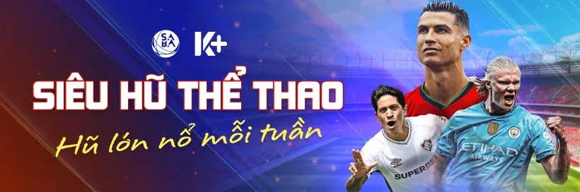 Quà tặng sinh nhật và lễ tết
